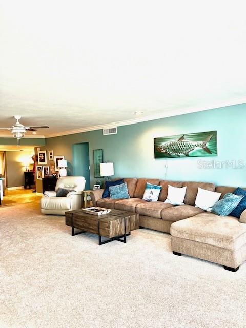 Image 13 of 46 For 3270 Southshore Drive 72b