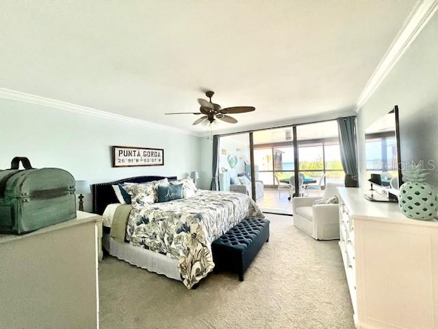 Image 14 of 46 For 3270 Southshore Drive 72b