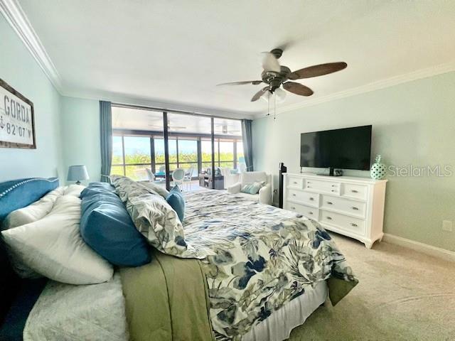 Image 15 of 46 For 3270 Southshore Drive 72b