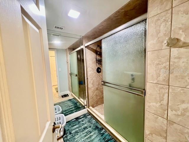 Image 16 of 46 For 3270 Southshore Drive 72b