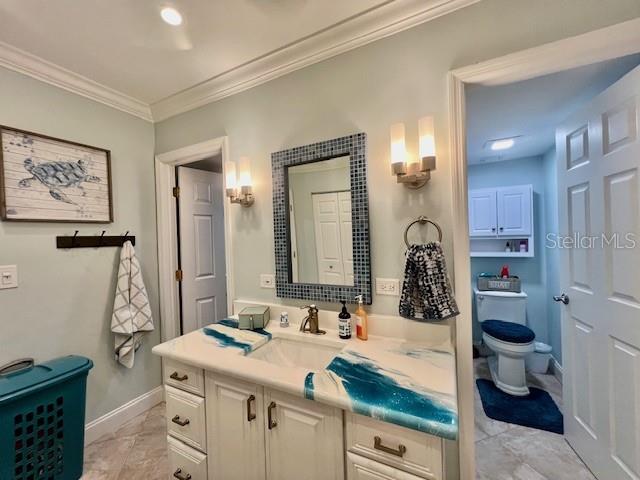 Image 17 of 46 For 3270 Southshore Drive 72b