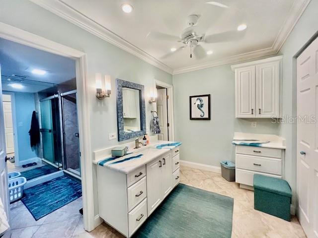 Image 18 of 46 For 3270 Southshore Drive 72b