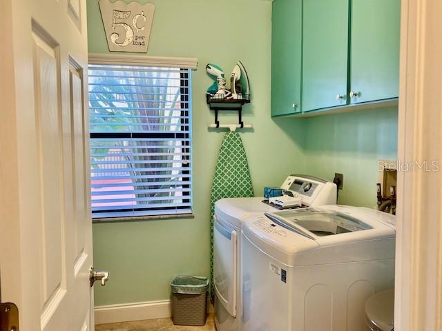 Image 19 of 46 For 3270 Southshore Drive 72b