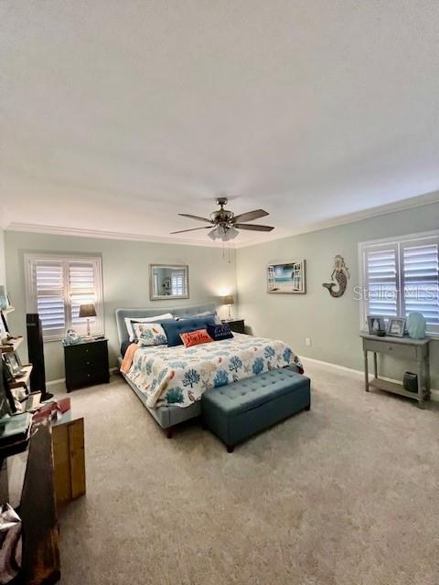 Image 20 of 46 For 3270 Southshore Drive 72b