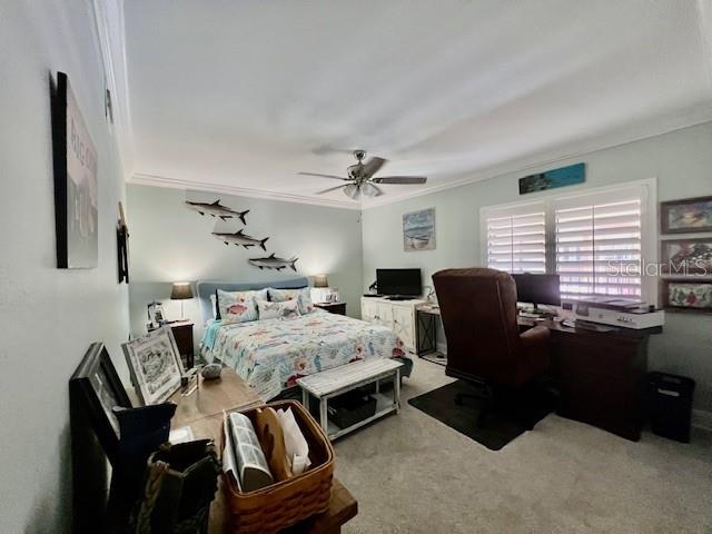 Image 21 of 46 For 3270 Southshore Drive 72b