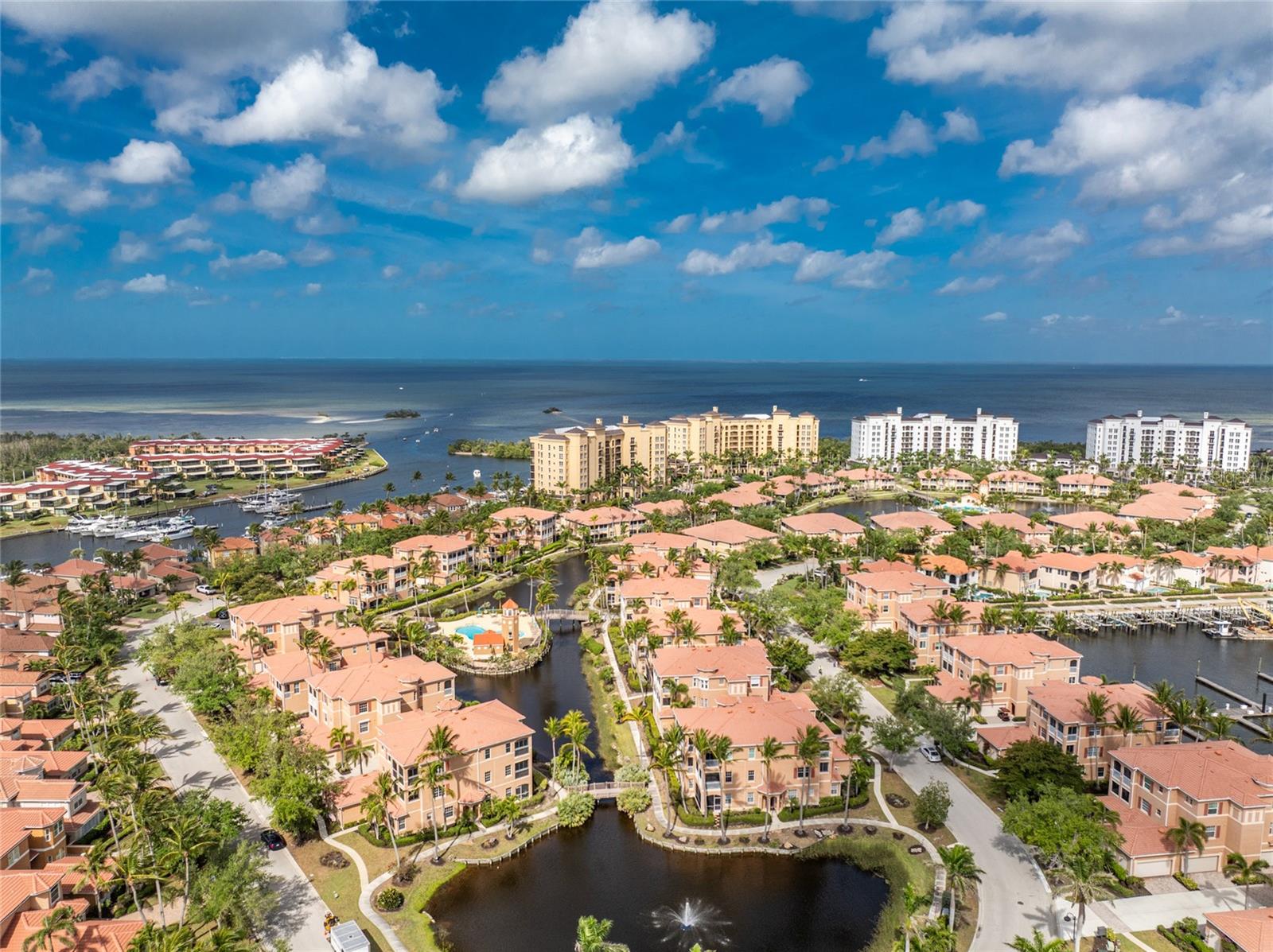Image 33 of 46 For 3270 Southshore Drive 72b
