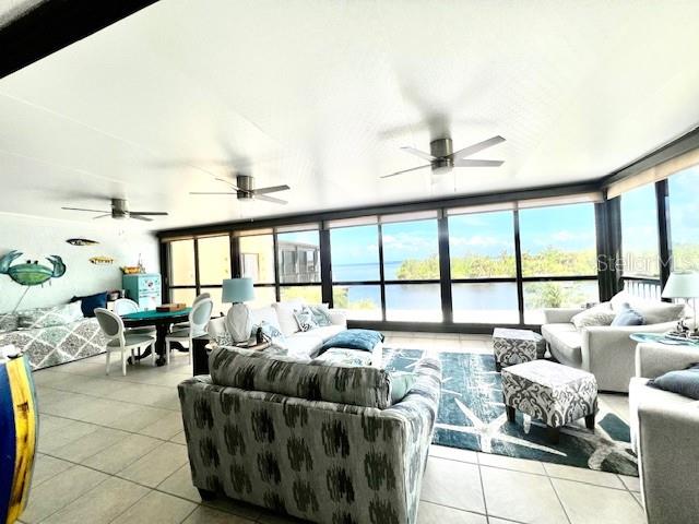 Image 4 of 46 For 3270 Southshore Drive 72b
