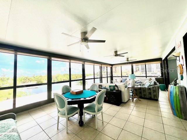 Image 5 of 46 For 3270 Southshore Drive 72b