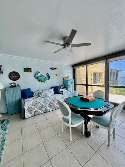 Image 6 of 46 For 3270 Southshore Drive 72b