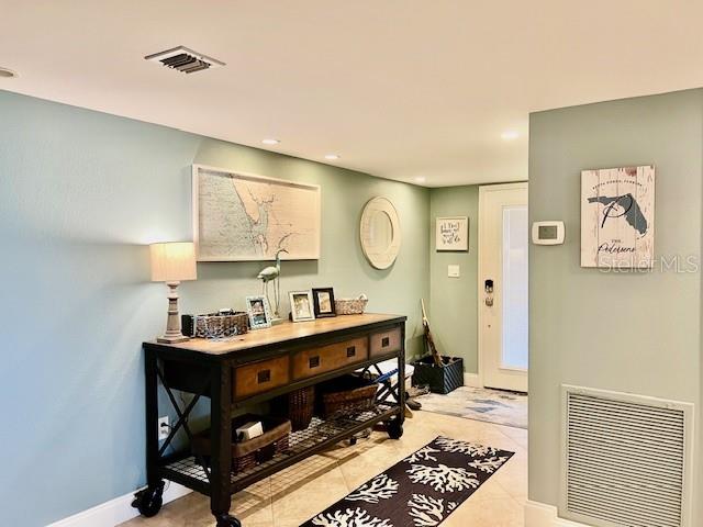 Image 7 of 46 For 3270 Southshore Drive 72b