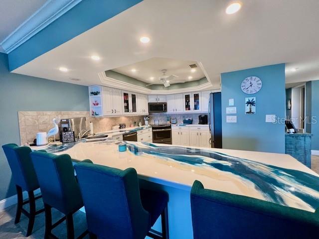 Image 8 of 46 For 3270 Southshore Drive 72b
