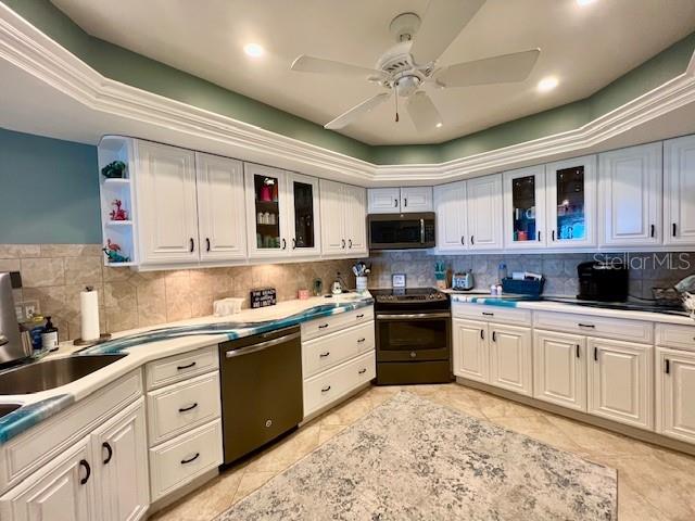 Image 9 of 46 For 3270 Southshore Drive 72b