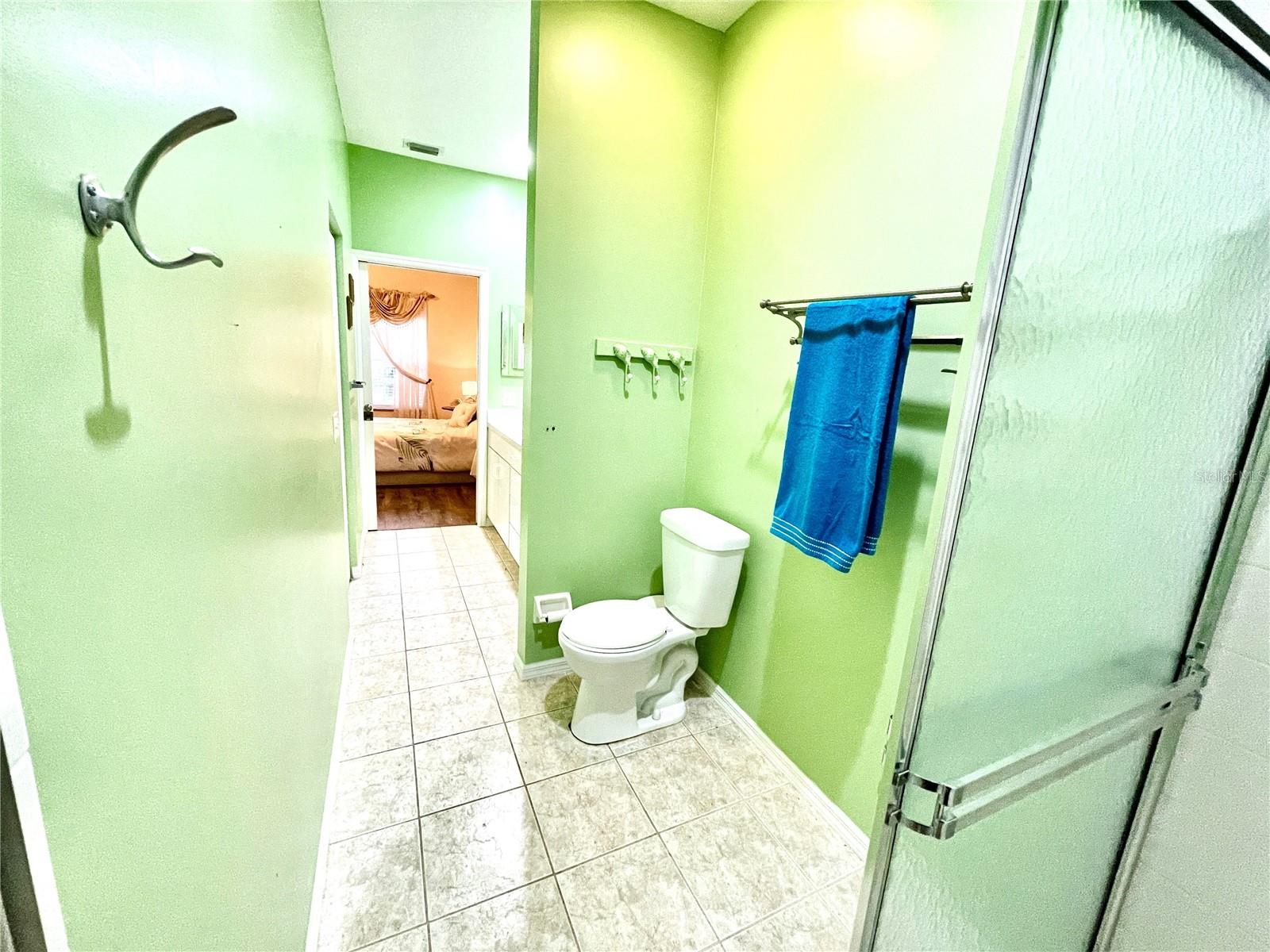 Image 39 of 70 For 1431 Red Oak Lane