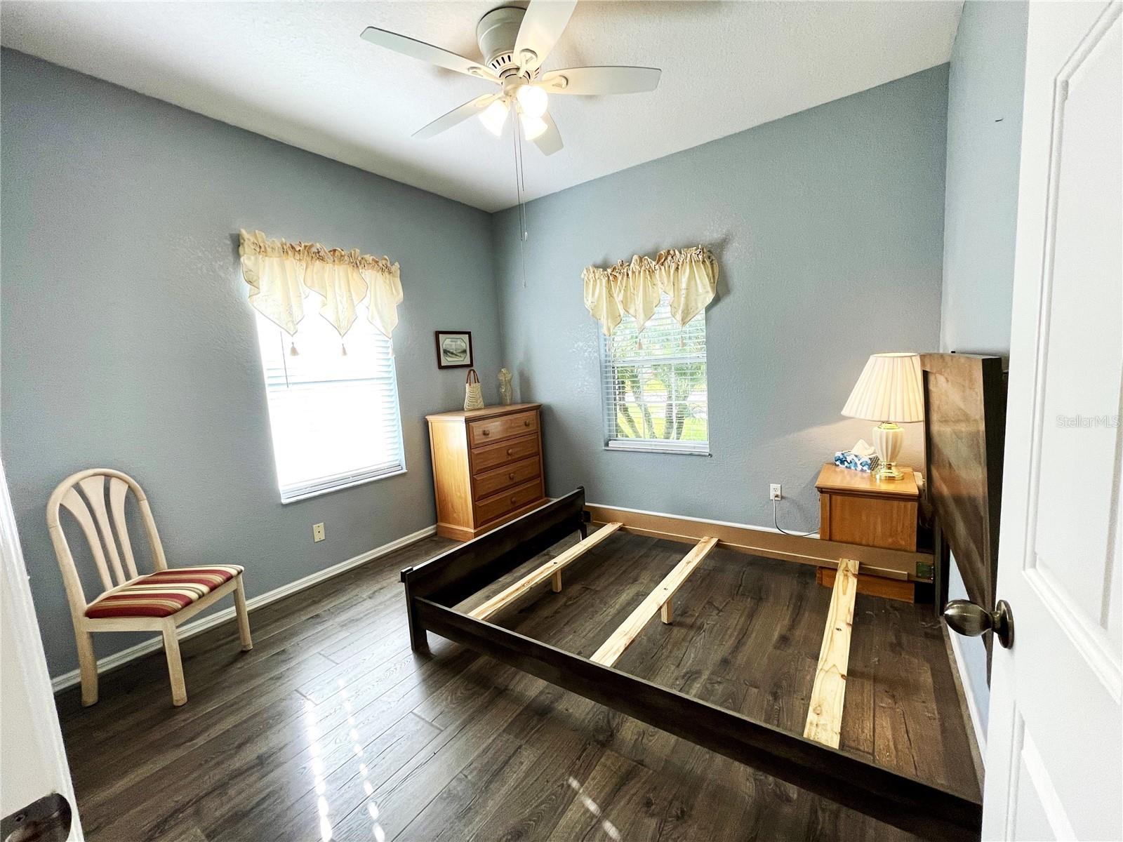 Image 41 of 70 For 1431 Red Oak Lane