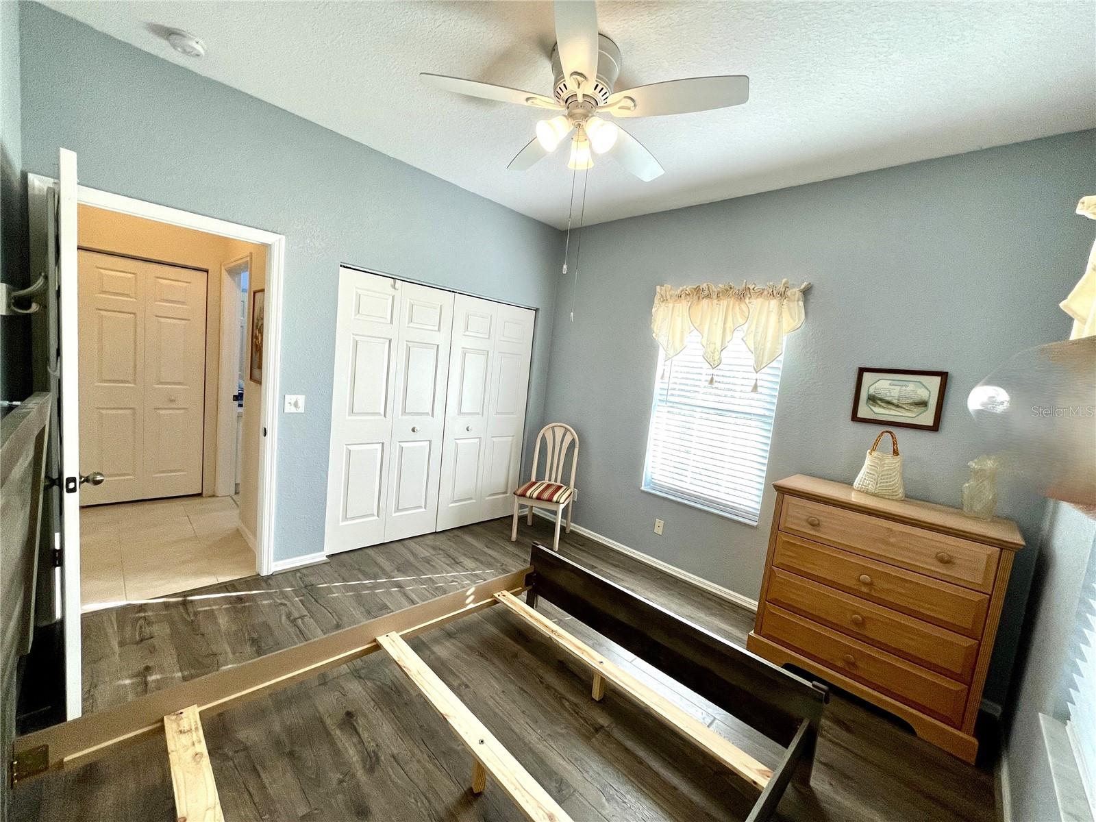 Image 44 of 70 For 1431 Red Oak Lane