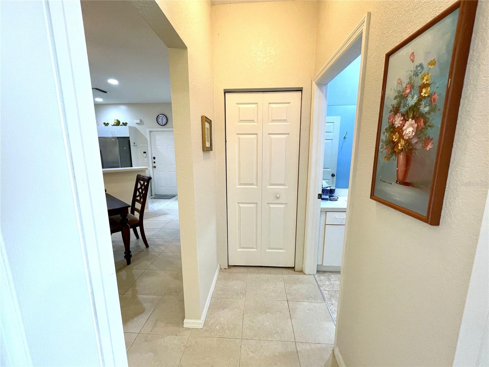 Image 45 of 70 For 1431 Red Oak Lane