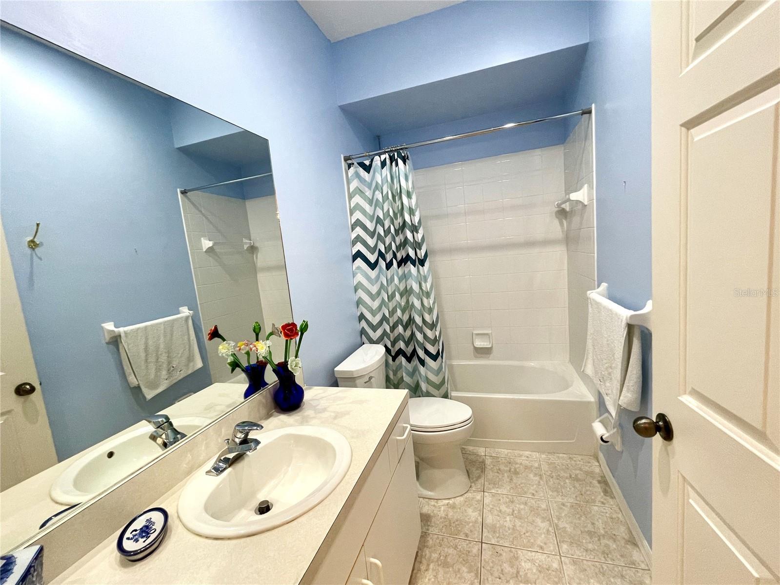 Image 46 of 70 For 1431 Red Oak Lane