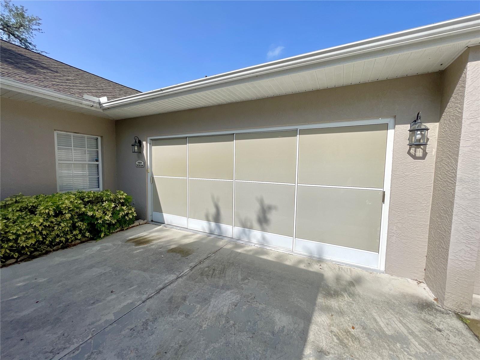 Image 47 of 70 For 1431 Red Oak Lane