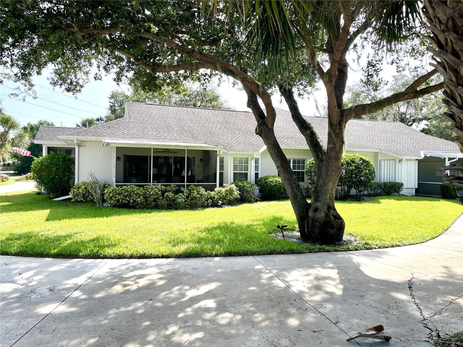 Image 48 of 70 For 1431 Red Oak Lane