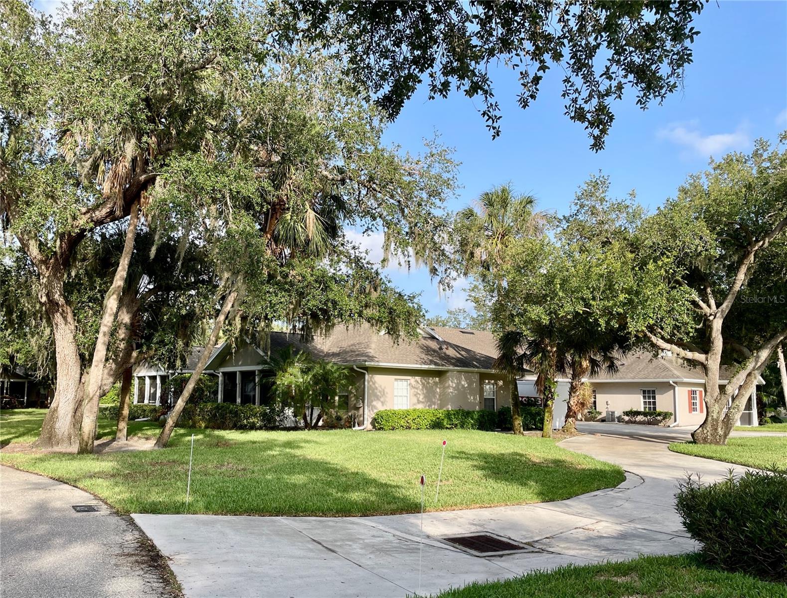 Image 51 of 70 For 1431 Red Oak Lane