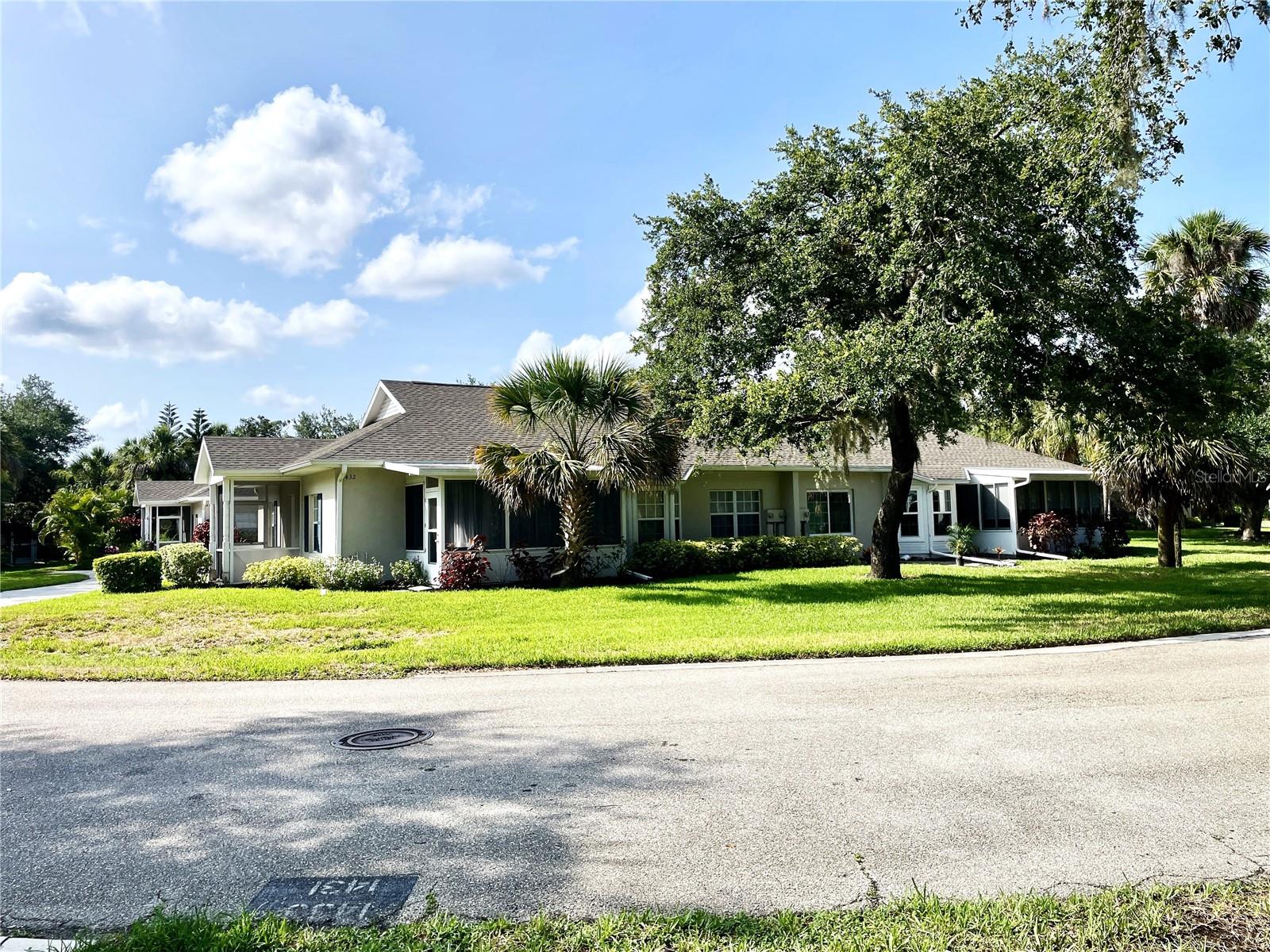 Image 52 of 70 For 1431 Red Oak Lane