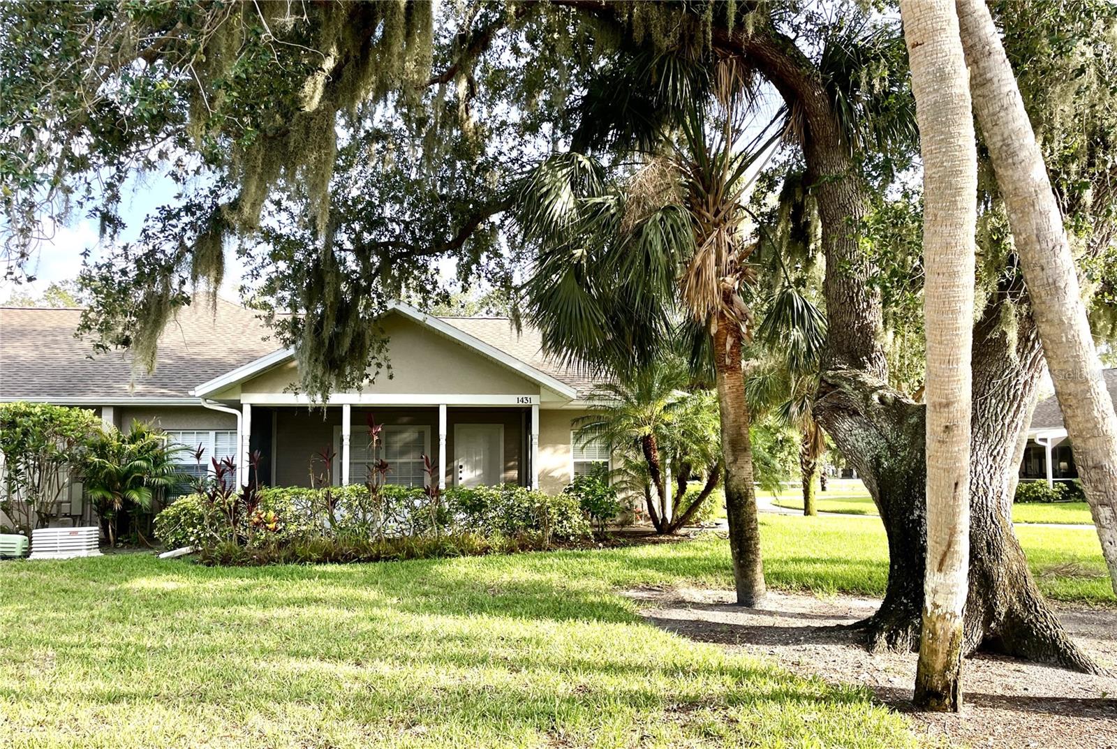 Image 54 of 70 For 1431 Red Oak Lane