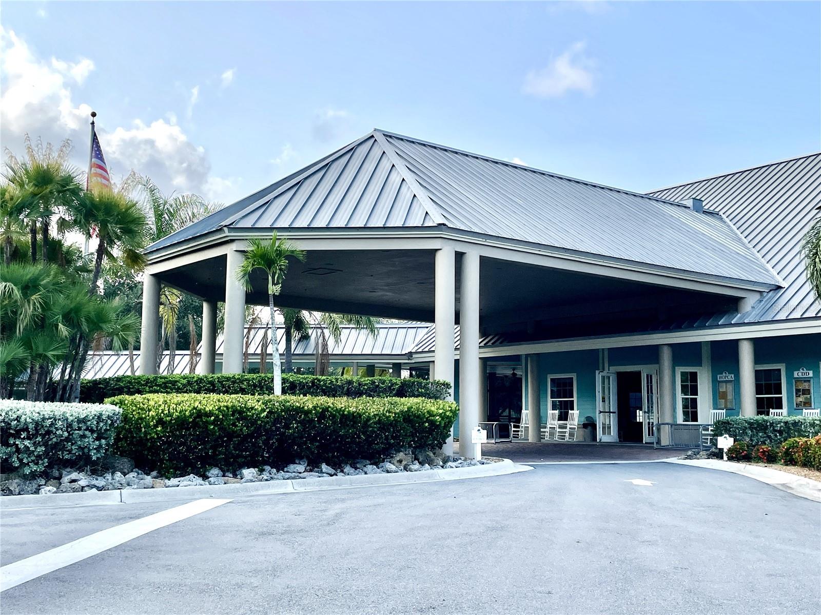 Image 57 of 70 For 1431 Red Oak Lane