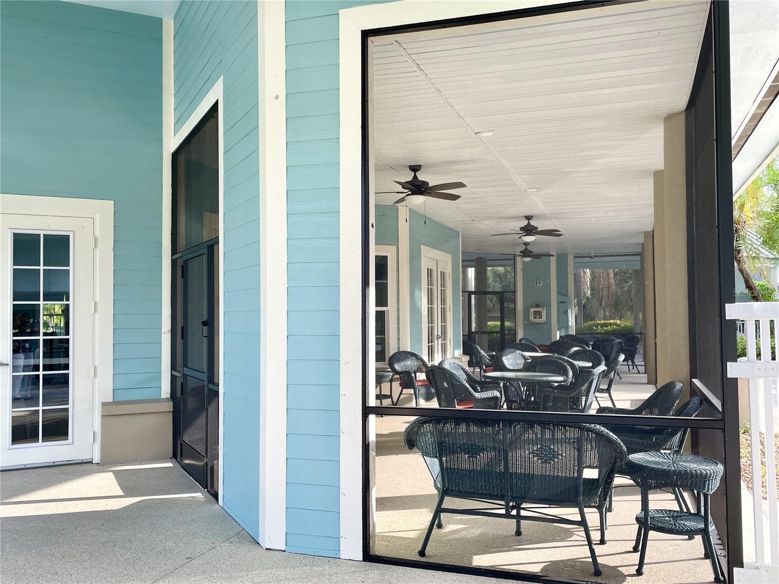 Image 58 of 70 For 1431 Red Oak Lane