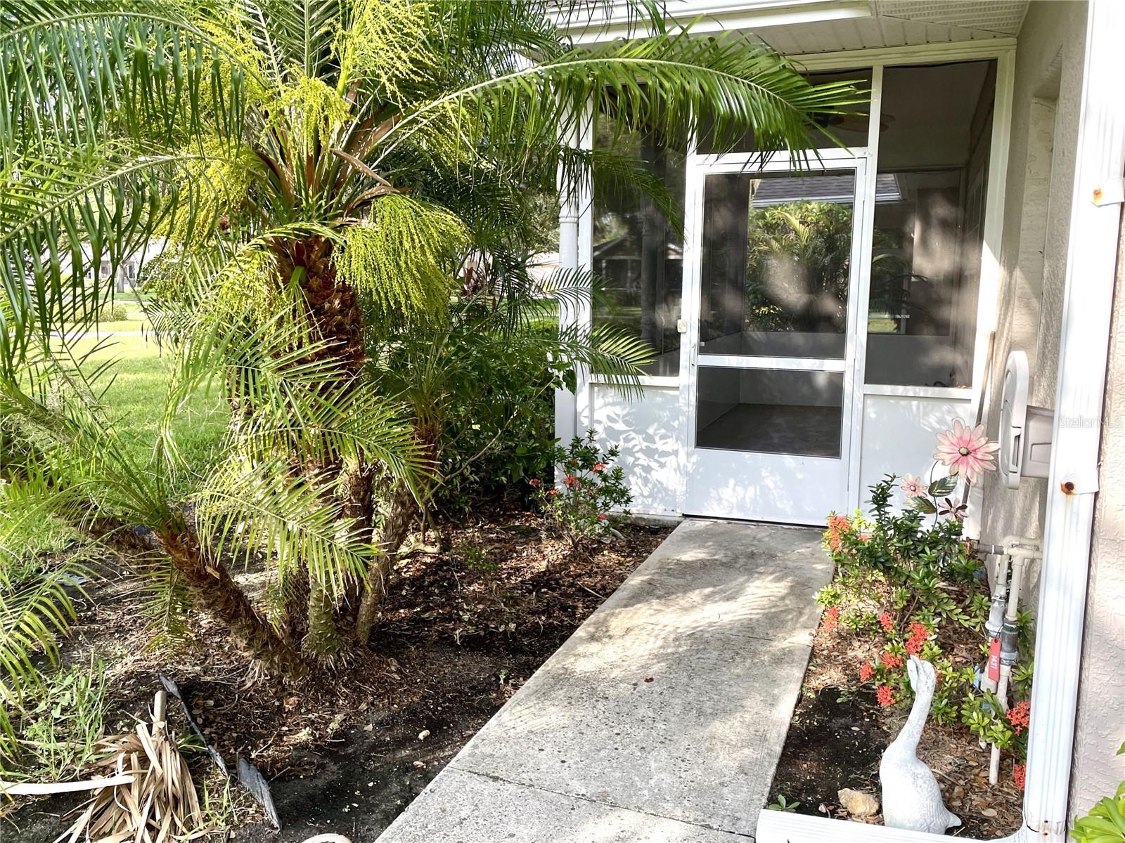 Image 6 of 70 For 1431 Red Oak Lane