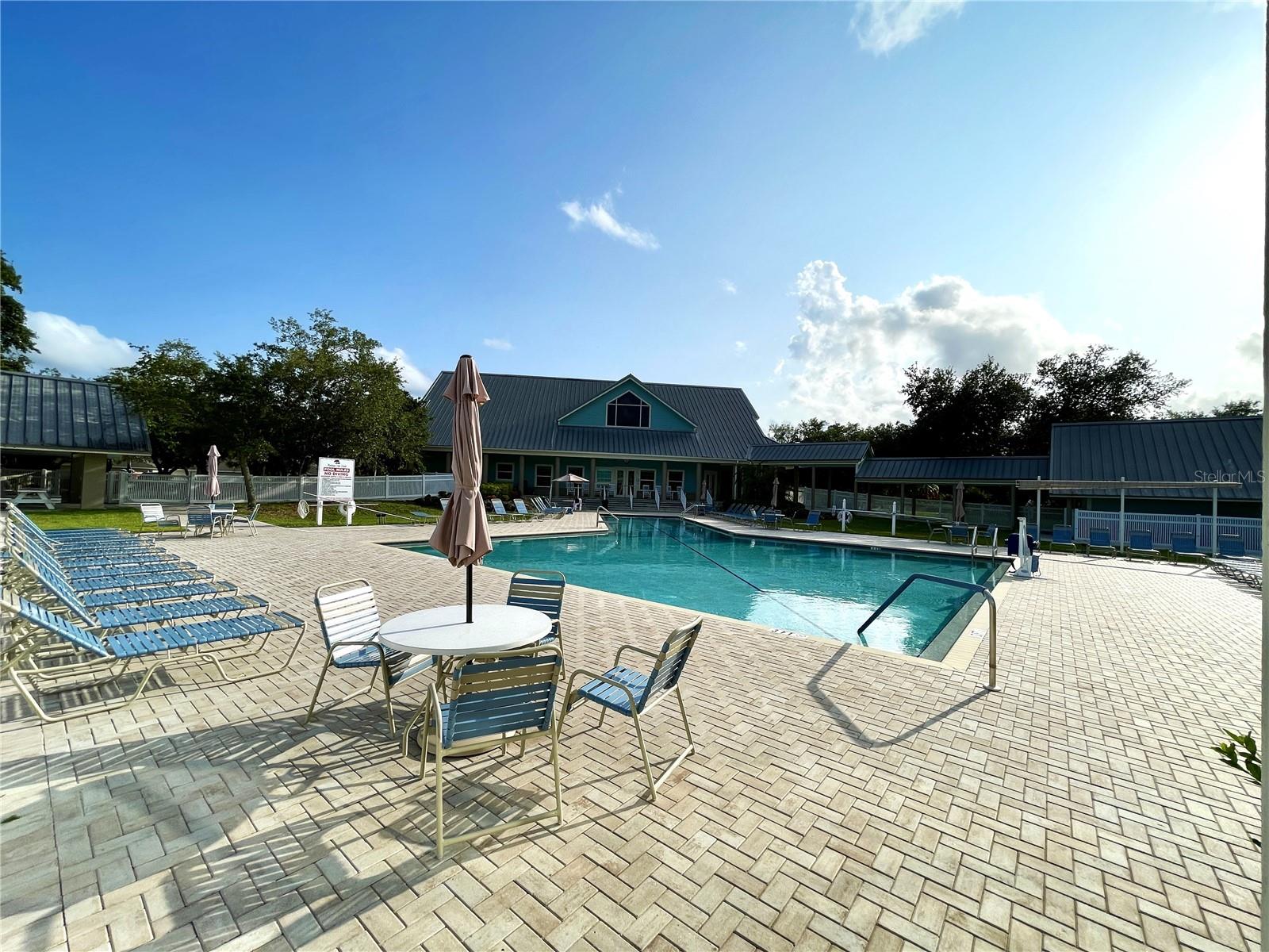 Image 61 of 70 For 1431 Red Oak Lane