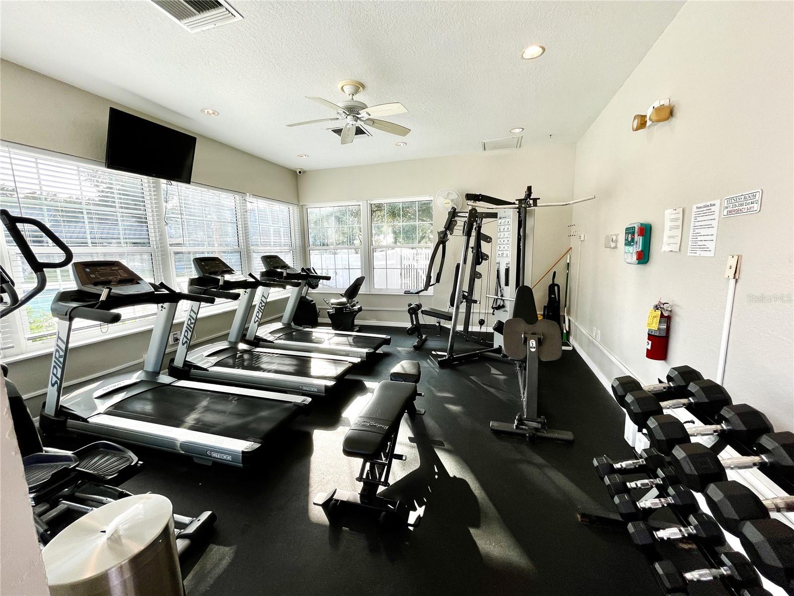 Image 62 of 70 For 1431 Red Oak Lane