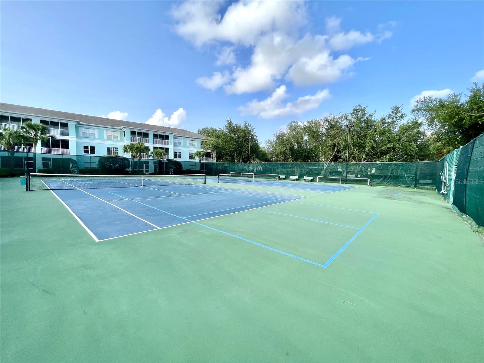 Image 68 of 70 For 1431 Red Oak Lane