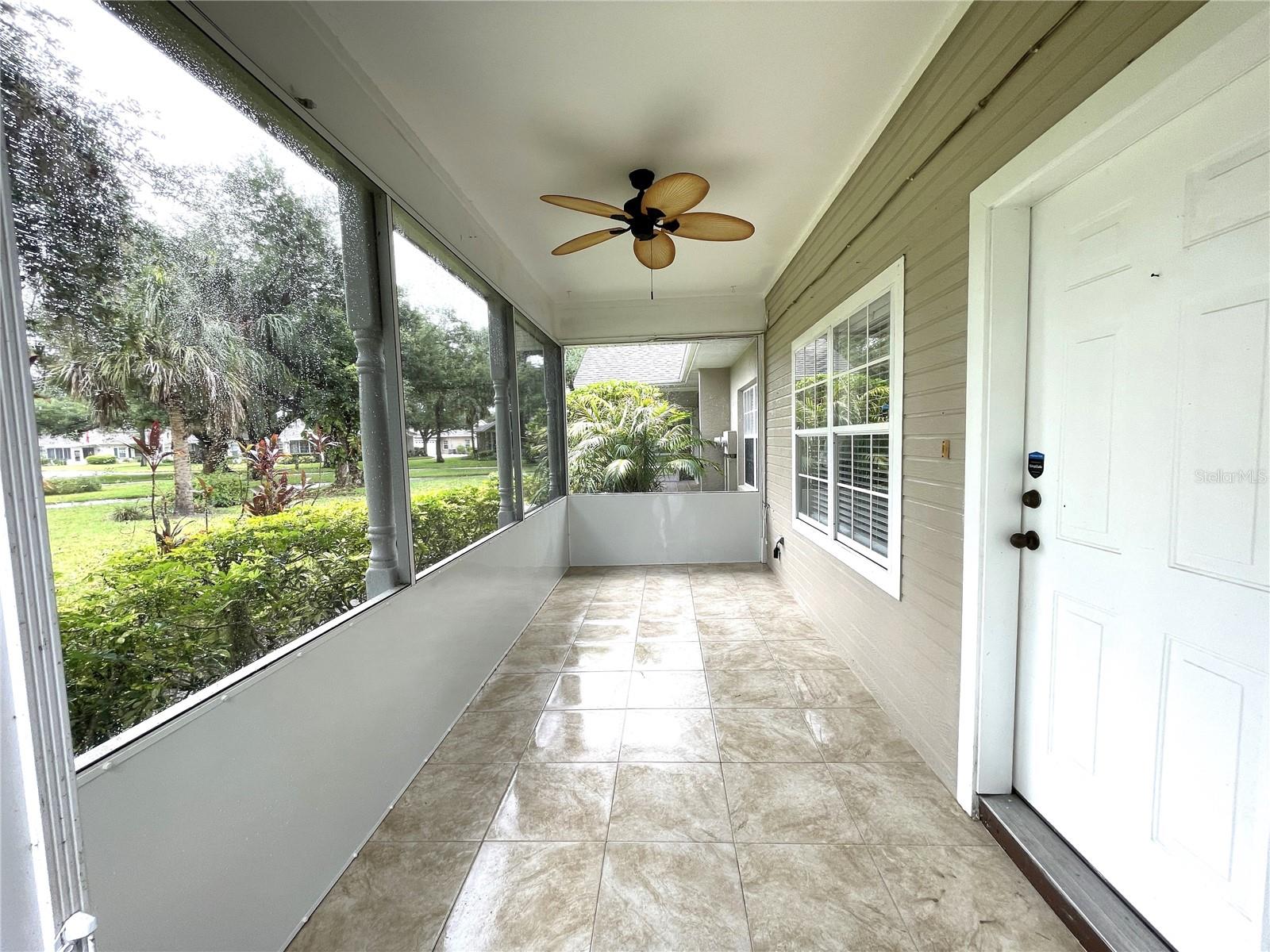 Image 7 of 70 For 1431 Red Oak Lane