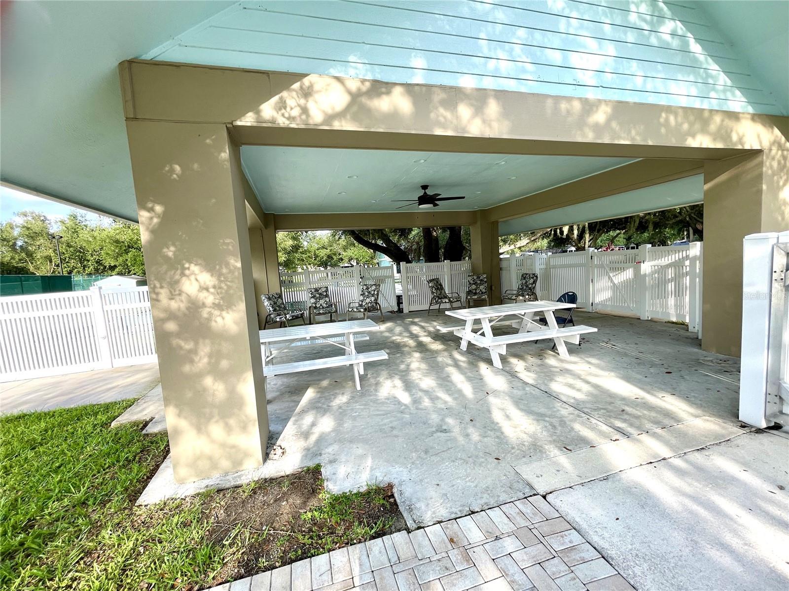 Image 70 of 70 For 1431 Red Oak Lane