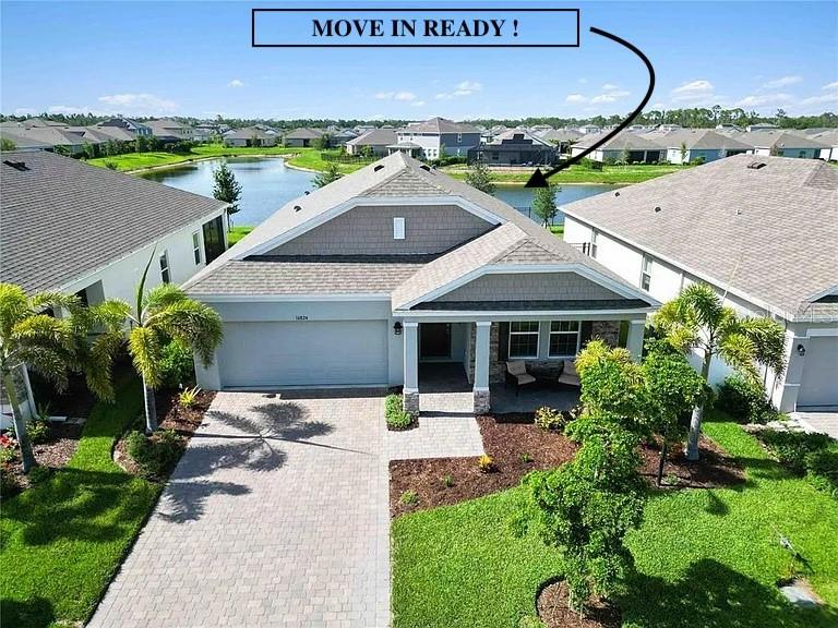 Details for 16824 Canopy Garden Drive, PORT CHARLOTTE, FL 33953