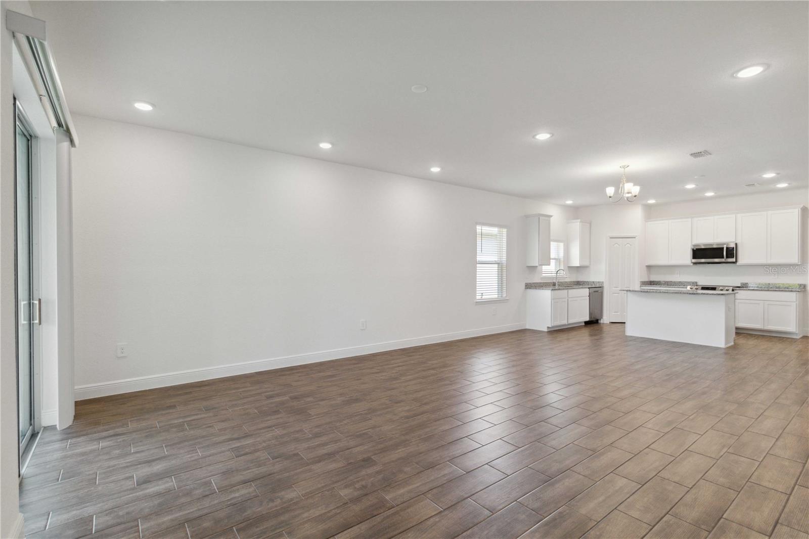 Image 10 of 43 For 16824 Canopy Garden Drive