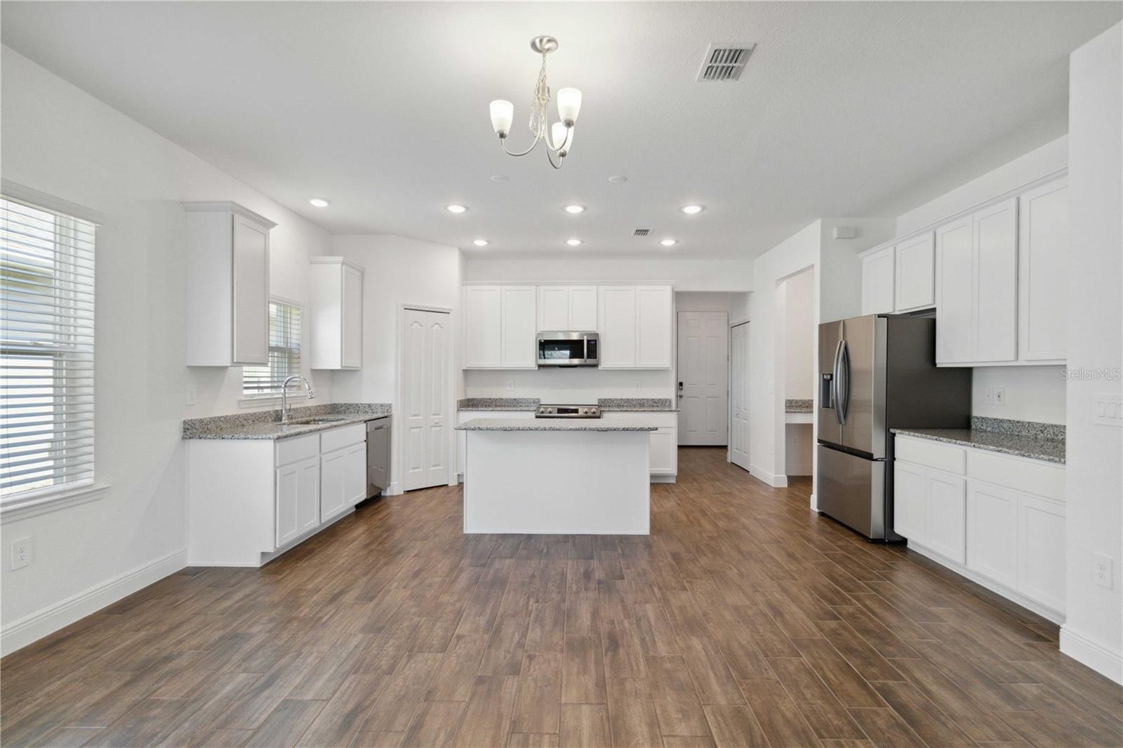 Image 14 of 43 For 16824 Canopy Garden Drive