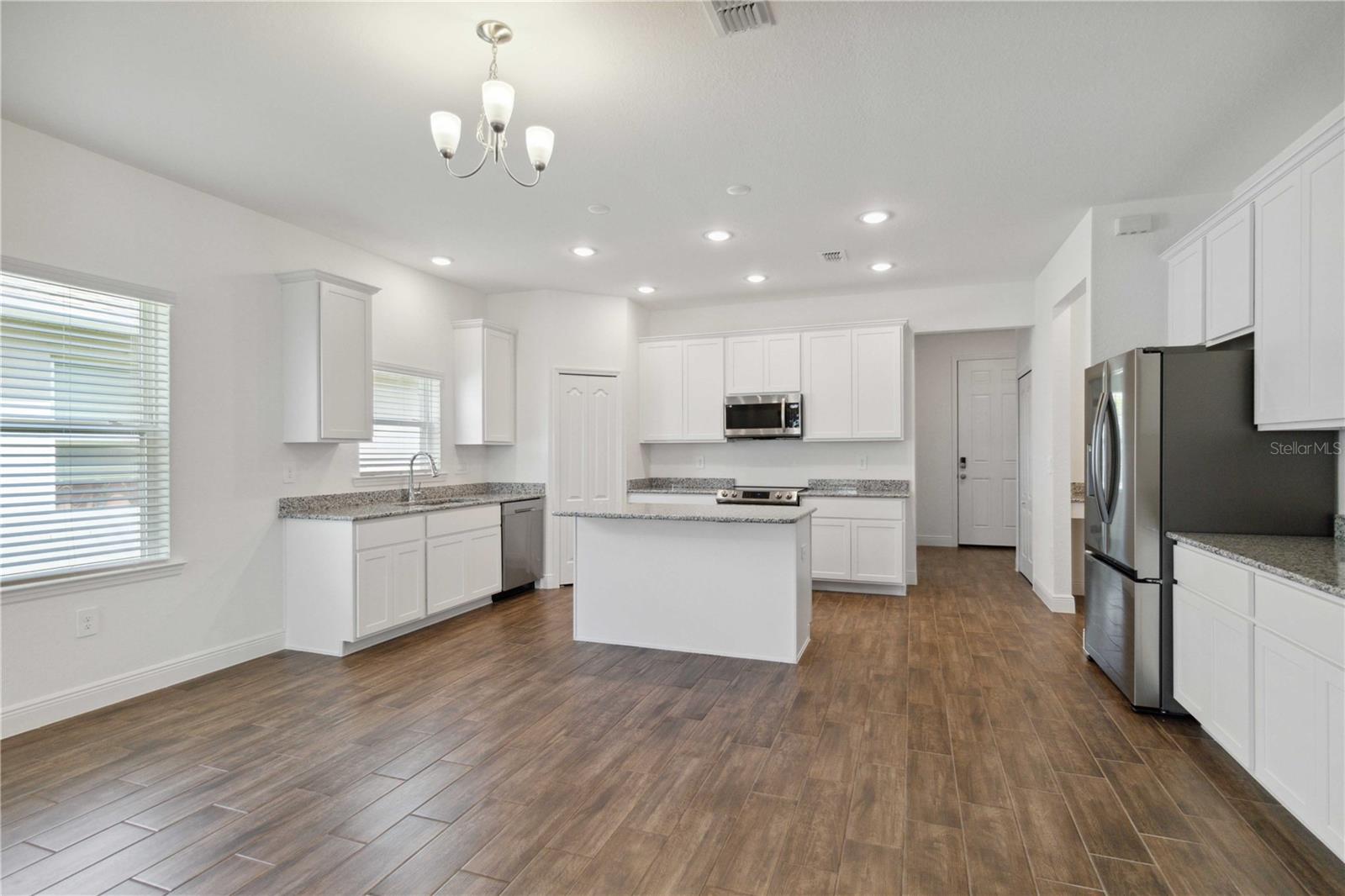 Image 15 of 43 For 16824 Canopy Garden Drive