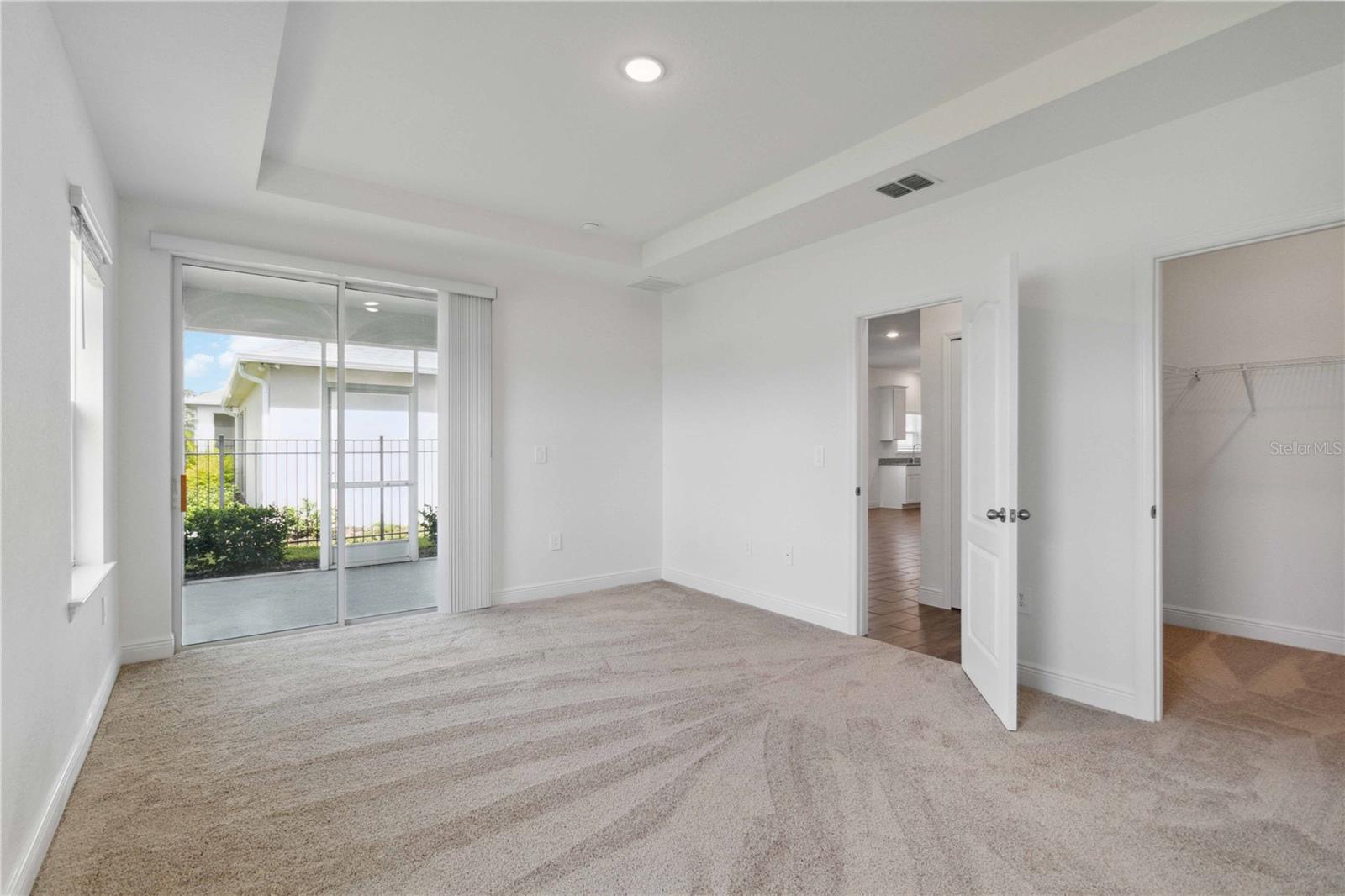 Image 17 of 43 For 16824 Canopy Garden Drive