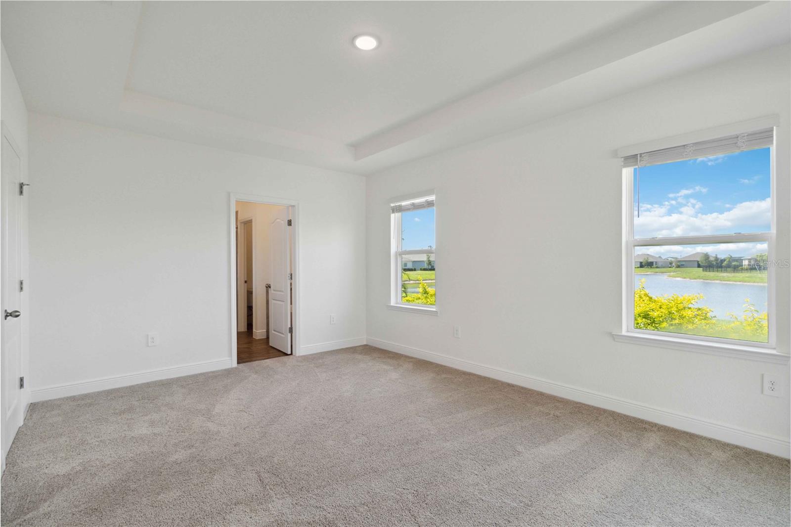 Image 18 of 43 For 16824 Canopy Garden Drive