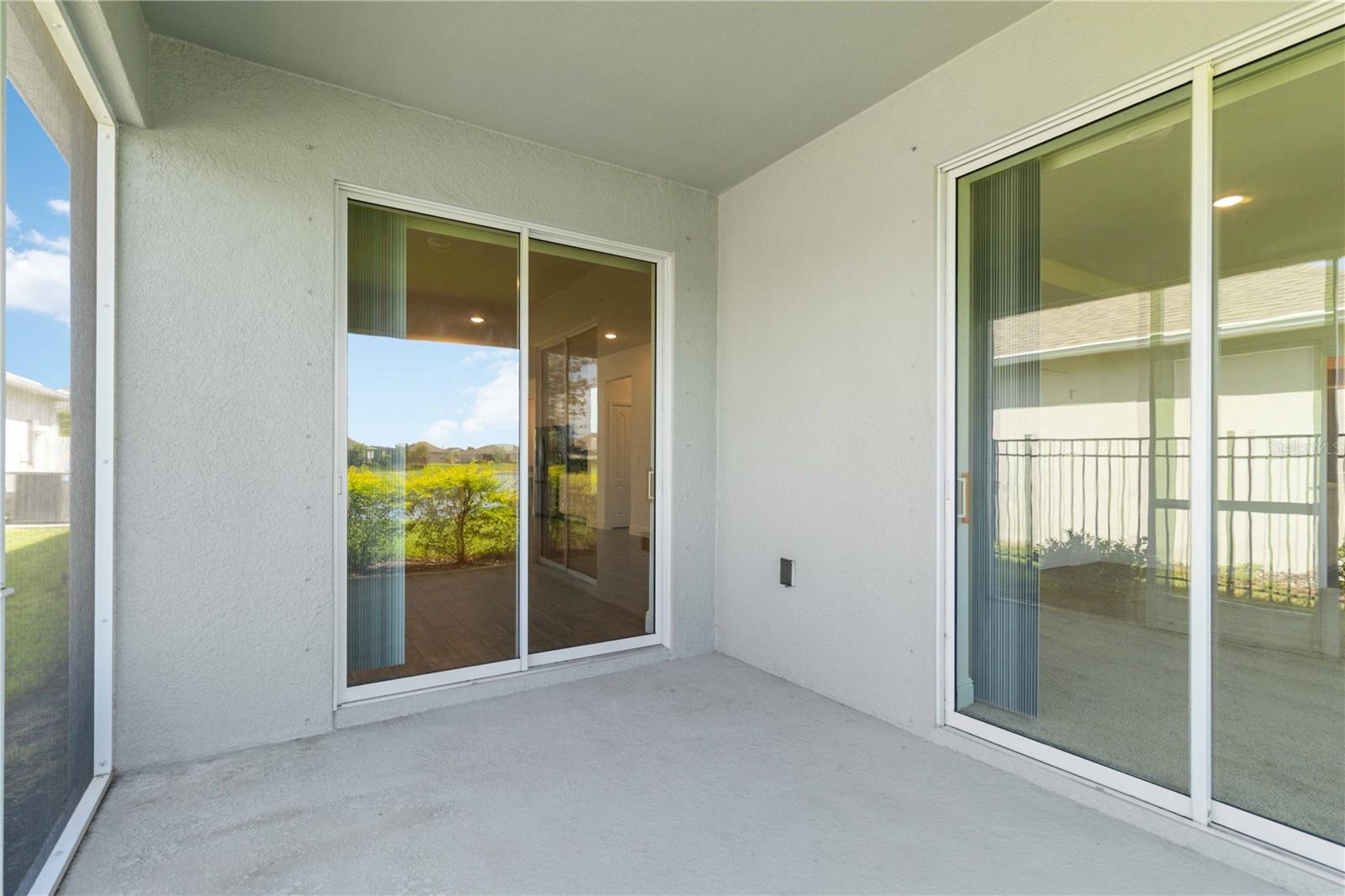 Image 30 of 43 For 16824 Canopy Garden Drive