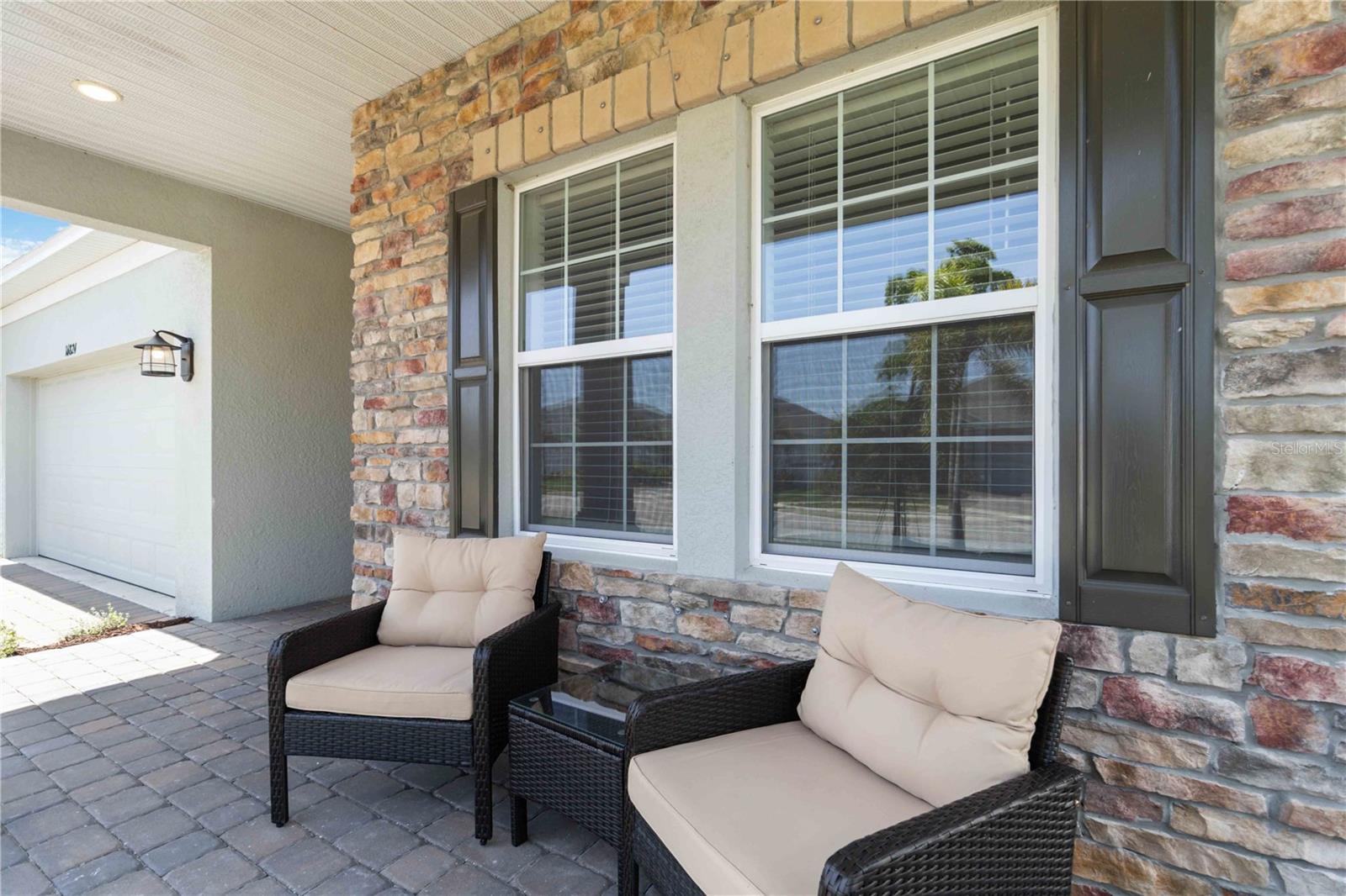 Image 4 of 43 For 16824 Canopy Garden Drive