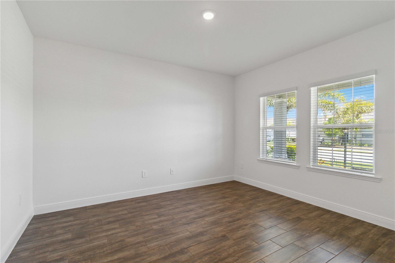 Image 6 of 43 For 16824 Canopy Garden Drive
