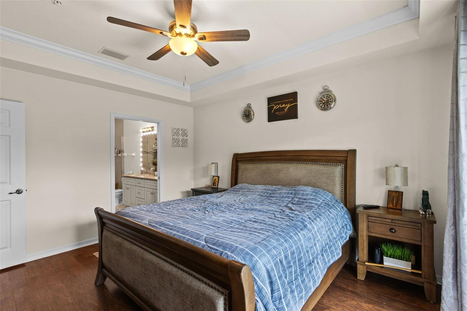 Image 10 of 34 For 1051 Winding Pines Circle 203