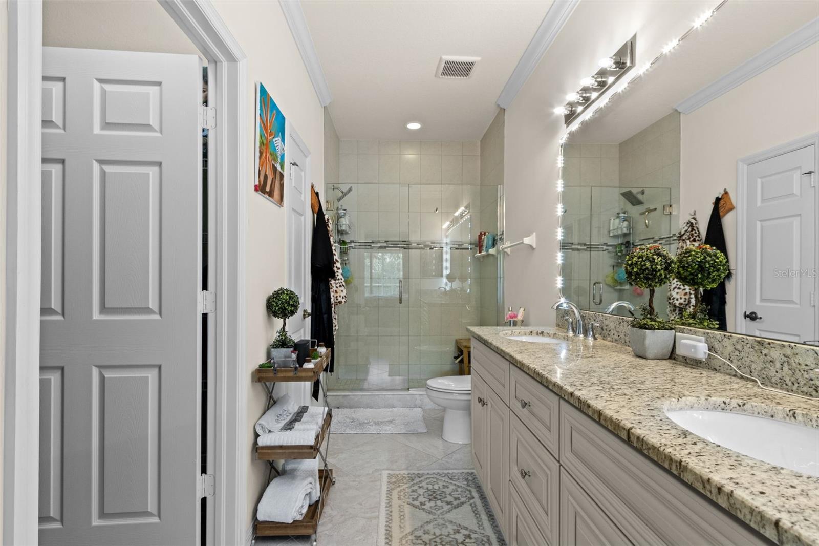 Image 11 of 34 For 1051 Winding Pines Circle 203