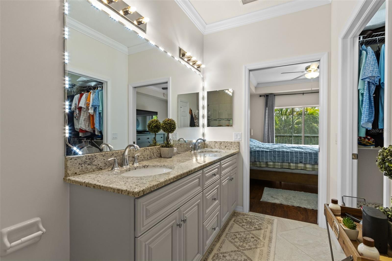 Image 12 of 34 For 1051 Winding Pines Circle 203