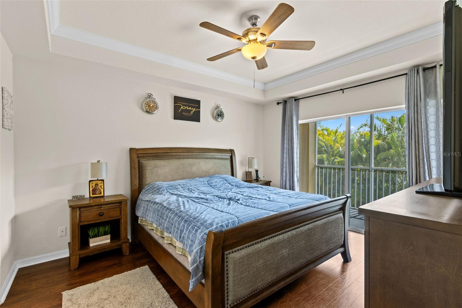 Image 13 of 34 For 1051 Winding Pines Circle 203