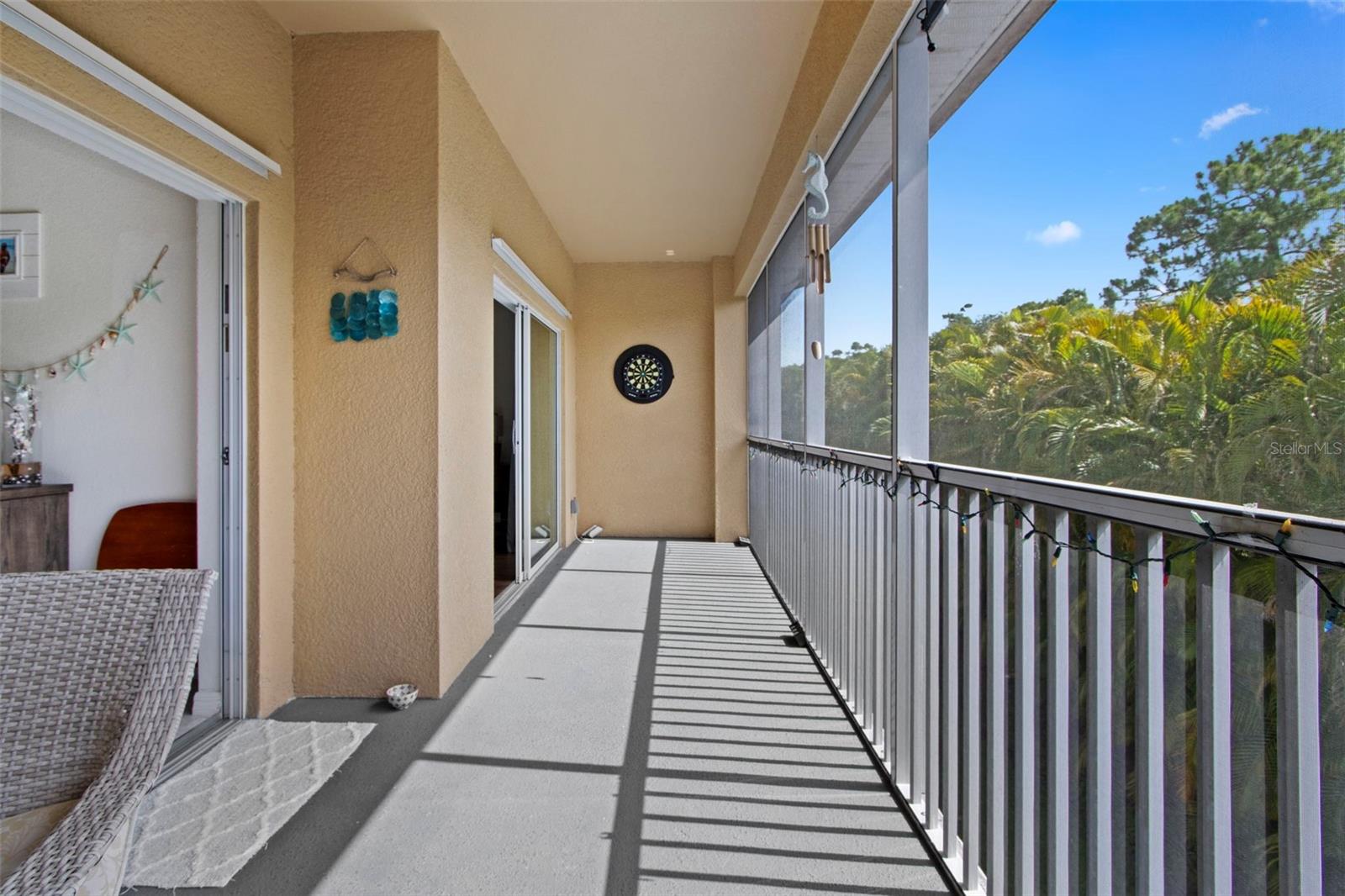 Image 14 of 34 For 1051 Winding Pines Circle 203