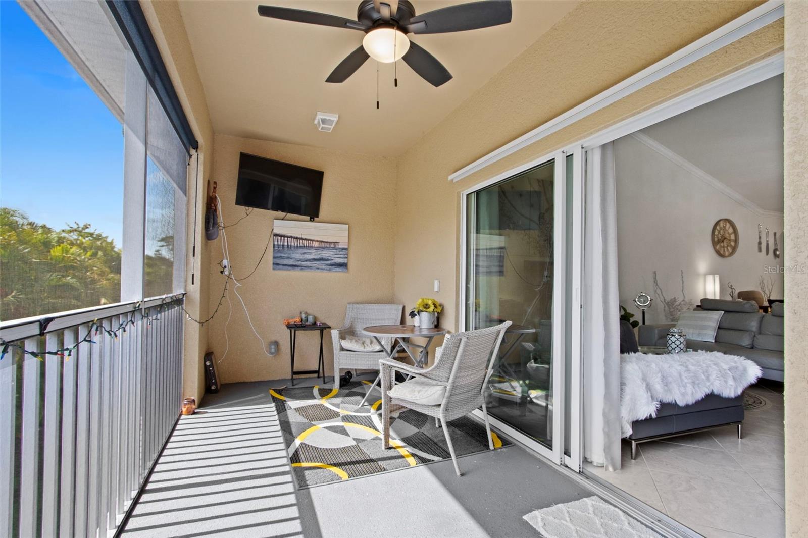 Image 15 of 34 For 1051 Winding Pines Circle 203