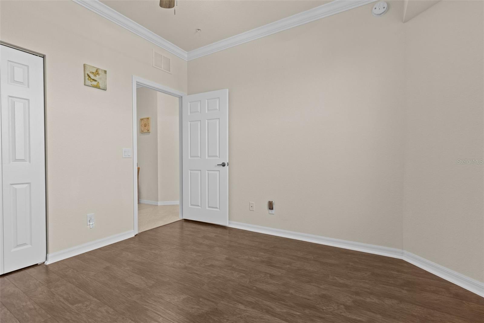 Image 18 of 34 For 1051 Winding Pines Circle 203